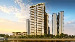 Dunman Road (D15), Condominium #594547721